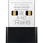 WiFi-адаптер Mercusys USB-адаптер MERCUSYS, MA20N (MA20N) - мініатюра 1