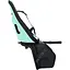 Дитяче крісло Thule Yepp Nexxt Maxi RM (Mint Green) (TH 12080215) - мініатюра 3