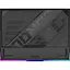 Ноутбук Asus ROG Strix G16 G614FM (G614FM-WS94) [151044] - мініатюра 9
