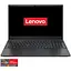 Ноутбук Lenovo ThinkPad E15 Gen 3 3 5300U la 3.80 GHz, IPS, 8GB, 256GB, Без ОС - миниатюра 1