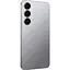 Смартфон Samsung S931B Galaxy S25 12/128GB Silver Shadow (7177) Б/У [145083] - миниатюра 6