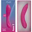 Вібратор We-Vibe Rave 2 Twisted Pleasure Pink + App SO8769 (108462) - мініатюра 10