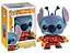 Фигурка Funko Pop Лило и Стич Lilo and Stitch 10 см FP LS S 125 - миниатюра 1