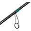 Спінінг G.Loomis Conquest Spin Jig CNQ 782S SJR 1.98 м 3-11 г (1 част.) - мініатюра 3