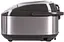Мультиварка Tefal RK812B32 (6692490) - мініатюра 3