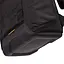 Рюкзак Case Logic CVBP-106 Black (6618508) - миниатюра 4