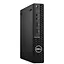 Комп'ютер Dell Refurb OptiPlex 3080 MFF G5900T/8/240SSD - мініатюра 4