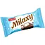 Цукерки Roshen Milaxy 1 кг - мініатюра 1
