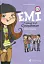 Емі і таємний клуб супердівчат. Коні й лошата - миниатюра 1