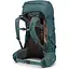 Рюкзак Osprey Renn 50 Light Grey (1054-009.3529) - миниатюра 3