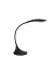 Настільна лампа Kanlux 22343 Franco ll Led 1x6.8W 3000K 590Lm IP20 Чорна - мініатюра 1