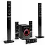 Домашний кинотеатр Auna Areal 825 5.1 (10036134) - миниатюра 1