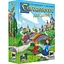 Настольная игра Feelindigo Каркассон для детей (My First Carcassonne) (укр.) (FI22046) - миниатюра 1