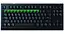 Клавіатура Razer BlackWidow V4 TKL Hyperspeed (RZ03-05480100-R3M1) - мініатюра 2