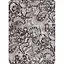 Мультиповязка 4Fun Carpet Grey (4FUN-CARPETGREY) - миниатюра 1