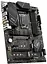 Материнська плата MSI PRO Z790-P WIFI (PRO Z790-P WIFI) (Socket 1700, Intel Z790, ATX) Б/в - мініатюра 3