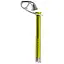 Льодобур Black Diamond Ultralight Ice Screw 19 см - мініатюра 1