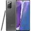 Смартфон Samsung Galaxy Note 20 5G SM-N9810 8/256Gb Mystic Gray - мініатюра 1