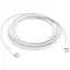 Кабель USB Type-C Apple USB-C Charge Cable 2m (MLL82) - миниатюра 1