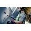 Коронка Bosch Professional Multi Material 20 мм с резьбой (2.608.901.494) - миниатюра 8