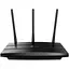 TP-Link Маршрутизатор ARCHER A8 AC1900 4xGE LAN 1xGE WAN MU-MIMO - мініатюра 1