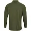 Рубашка поло First Tactical Performance Long Sleeve Polo XL Зеленый - миниатюра 2