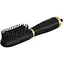 Электрощетка для волос Rowenta Power Straight Air (UB5920F0) - миниатюра 1