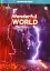 Wonderful World 2nd Edition 4 Grammar Book - мініатюра 1