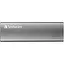 Наружный SSD накопитель Verbatim Vx500 480GB (47443) [128400] - миниатюра 2