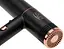 Фен AD-2278, Black, 1400W Adler teh0019615 - миниатюра 6