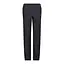 Штани CMP Women's Stretch Long Pant Antracite S (1097-34T6746-U423 38) - мініатюра 1