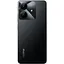 Смартфон Realme Note 60x 3/64 GB Marble Black Global [138968] - миниатюра 6