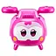 Ігрова фігурка-трансформер Super Wings Transforming Super Pet Діззі EU770642 - мініатюра 5