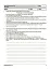 Зарубіжна література. Усі діагностувальні роботи. 8 клас - миниатюра 5