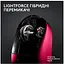 Мышь Logitech G PRO X SUPERLIGHT 2 LIGHTSPEED Gaming, Magenta (910-006797) - миниатюра 1