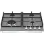 Рабочая поверхность Gorenje GW 641 XHF - миниатюра 1