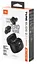 Наушники TUNE BUDS 2 Black (JBLTBUDS2BLK) JBL teh0021159 - миниатюра 6