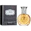 Ralph Lauren Safari Woman 75 мл туалетная вода - миниатюра 1