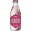 Тонік Goldberg Wild Berry 200 мл  - мініатюра 1