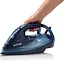 Утюг с подачей пара Gorenje SIH 3200 DB (743978) (7112075) - миниатюра 6