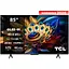 Телевизор TCL 85C655 - миниатюра 1