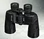 Бинокль Bresser Corvette 7x50 WP (1460751) - миниатюра 4