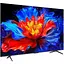 Телевизор TCL P8K 75` QLED Ultra HD 4K (75P8K) [160416] - миниатюра 2