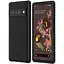 Противоударный чехол Incipio Grip для Google Pixel 6 Pro (6.7") Black GG-088-BLK - миниатюра 10