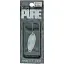 Блесна Smith Pure 3.5 g MBL - миниатюра 2