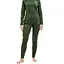 Термоштани Turbat Retezat Bottom Combu Green S (1054-012.002.0609) - мініатюра 1