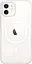 Чохол Clear Case з MagSafe для Apple iPhone 12/12 Pro (6.1) Transparent ААА [52516] - мініатюра 6