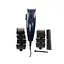 Машинка для стрижки Babyliss E695E - миниатюра 5