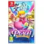 Гра Princess Peach ShowTime! (російська версія) (Nintendo Switch) - мініатюра 1
