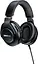 Наушники Shure SRH440A Professional Studio Black - миниатюра 6